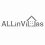 all_in_villas_logo