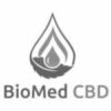 biomed_cbd_logo