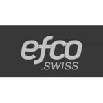 efco_swiss_logo