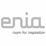 enia_logo