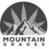mountain_grades_logo