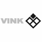 vink_logo